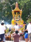 Phuket Elephant Shrine 3.JPG (91 KB)